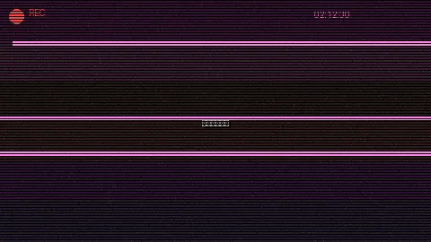 城市夜景漫步 - 金陵十三钗高清 原创影像