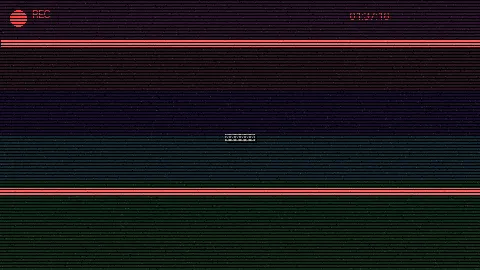 雨天窗前即景 - 金陵十三钗高清 生活记录